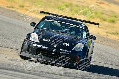 media/May-24-2025-Turn8 Trackdays (Sat) [[034586b55d]]/1 Advanced 2/Session 1 (On Ramp)/